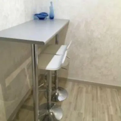 Grenaa Bed And Breakfast *